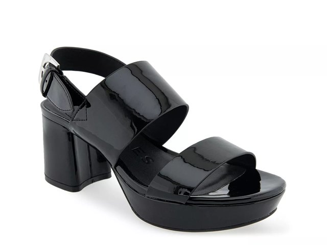 Aerosoles heels dsw 2025