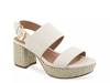 Dsw aerosoles sandals deals
