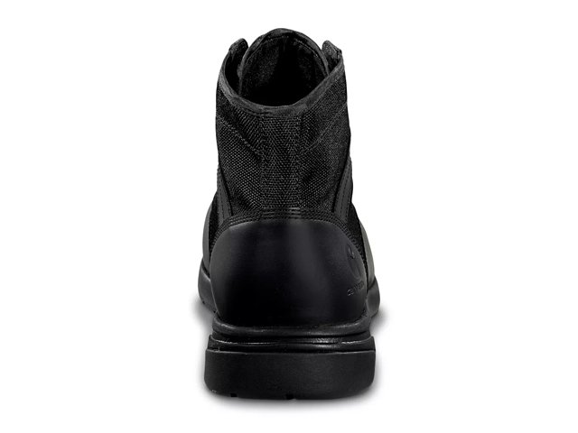 Lightweight sneaker boots clearance