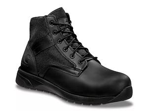 Wolverine Floorhand Work Boot Free Shipping DSW