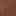 Fold Down Winter Work Boot - Women's Dark Brown view