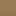 Fold Down Winter Work Boot - Women's Coyote Brown view