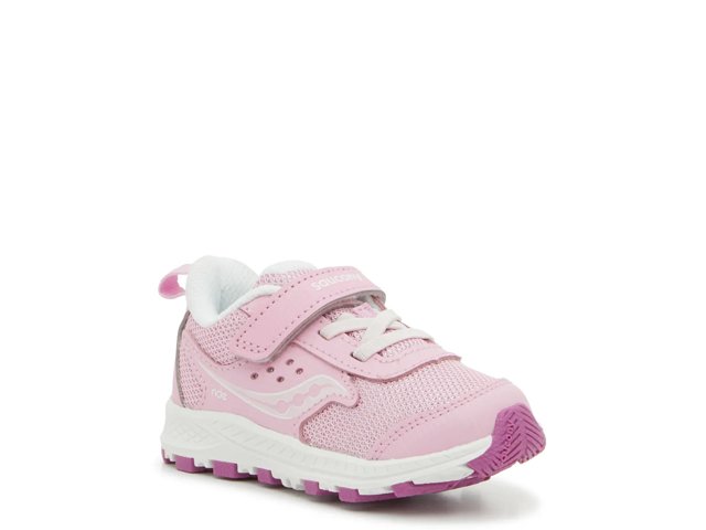Cheap saucony sneakers kids cheap