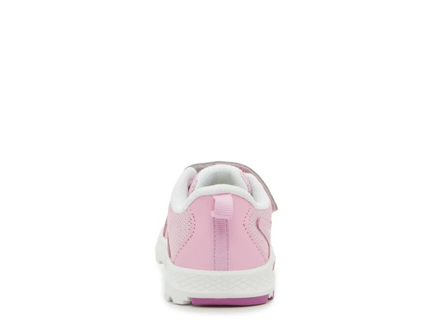 Saucony Kids Ride Jr. Sneaker - Kids' - Free Shipping | DSW