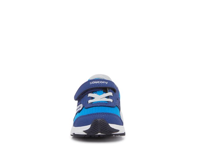 Saucony Kids Ride Jr. Sneaker - Kids'