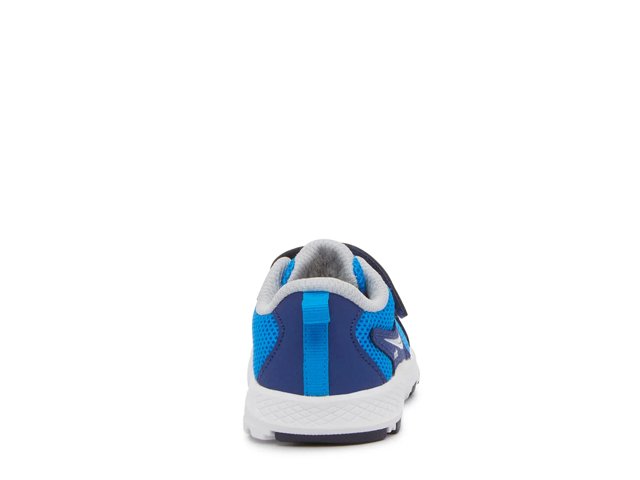 Saucony Kids Ride Jr. Sneaker - Kids'