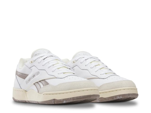 Reebok BB 4000 II Sneaker - Men's - Free Shipping | DSW