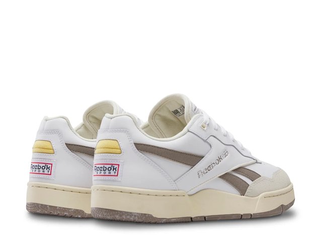Reebok BB 4000 II Sneaker - Men's - Free Shipping | DSW