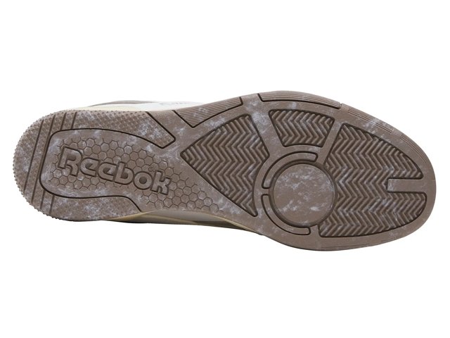 Reebok BB 4000 II Sneaker - Men's - Free Shipping | DSW
