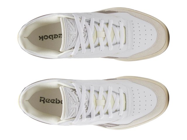 Reebok BB 4000 II Sneaker - Men's - Free Shipping | DSW