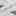 BB 4000 II Sneaker - Men's Off White/Grey view