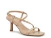 Kelly & Katie Neila Sandal - Free Shipping | DSW