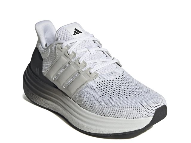 ★adidas★大人気★W ULTRA DREAM BOLD★追跡可 adidas Ultradream Bold Sneakers - Grey | Free Shipping with