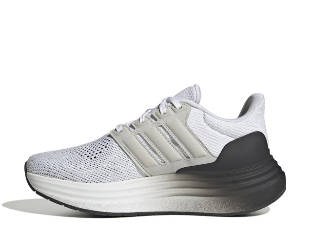 ★adidas★大人気★W ULTRA DREAM BOLD★追跡可 adidas Ultradream Bold Sneaker - Women's - Free Shipping | DSW
