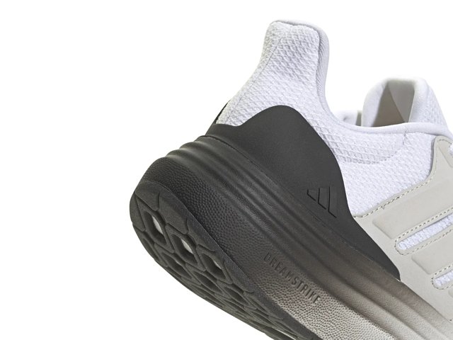 adidas Ultradream Bold Sneaker - Women's - Free Shipping | DSW