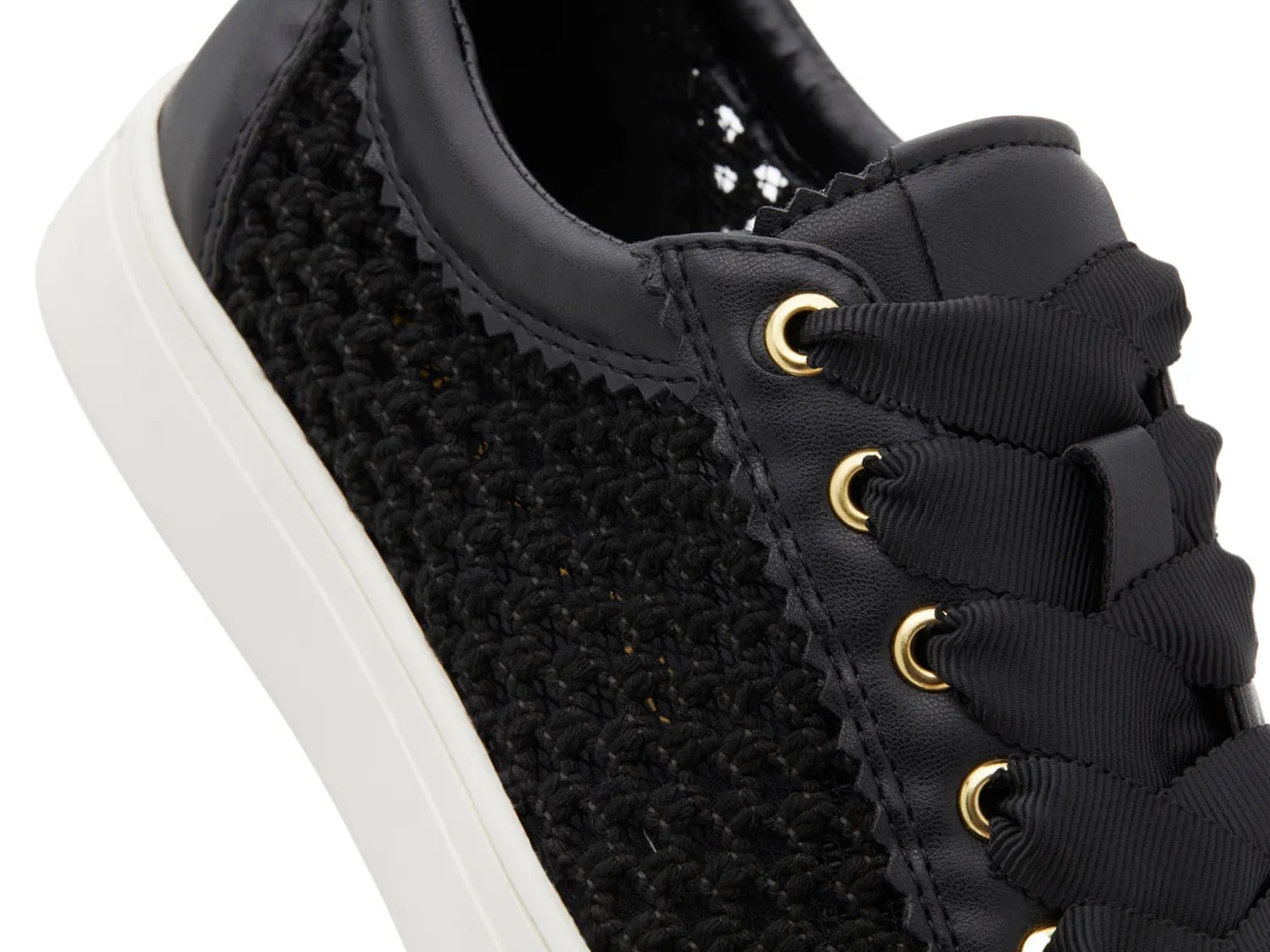 Antri Sneaker