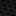 Antri Sneaker - Women's Black view