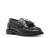 Steve Madden Radcliff Loafer