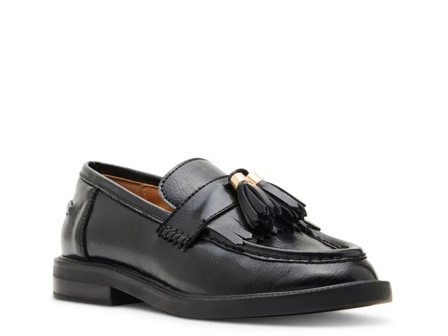 Steve Madden Radcliff Loafer