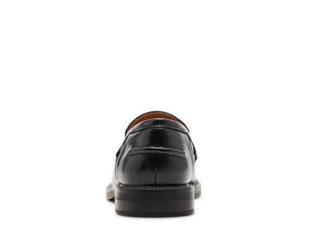 Steve Madden Radcliff Loafer