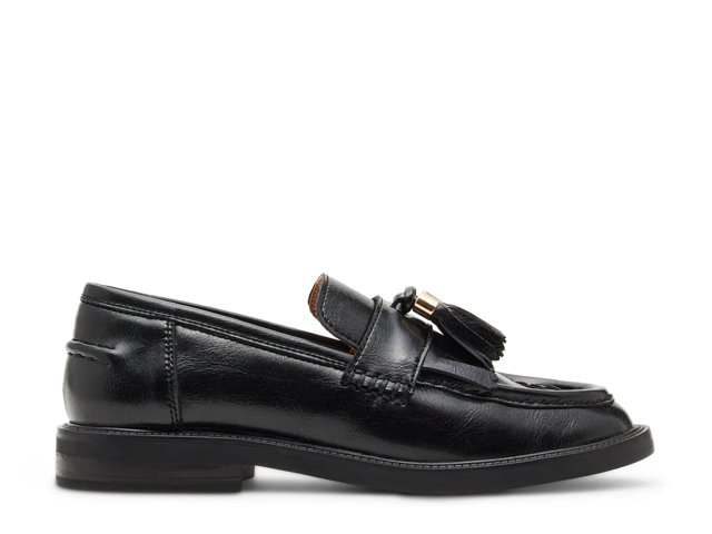Steve Madden Radcliff Loafer