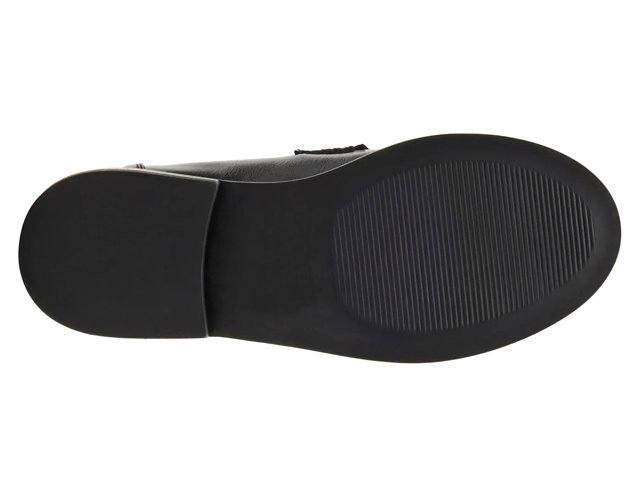 Steve Madden Radcliff Loafer - Free Shipping | DSW