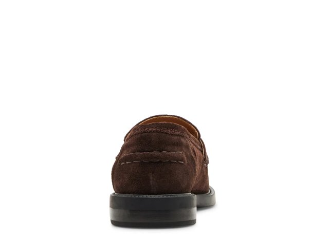 Steve Madden Radcliff Loafer