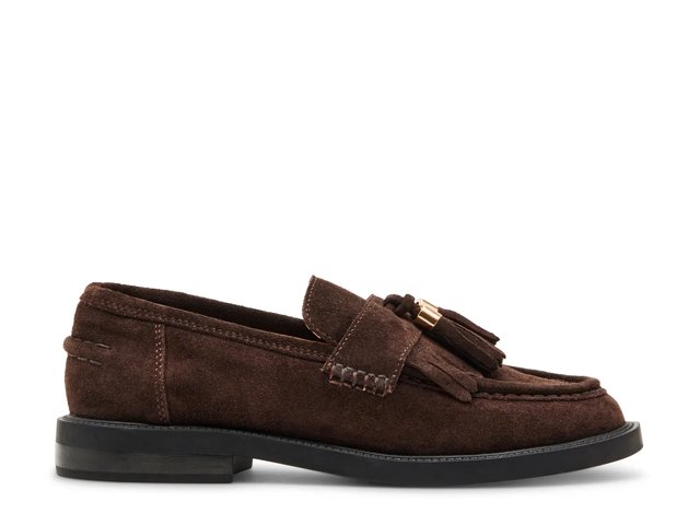 Steve Madden Radcliff Loafer