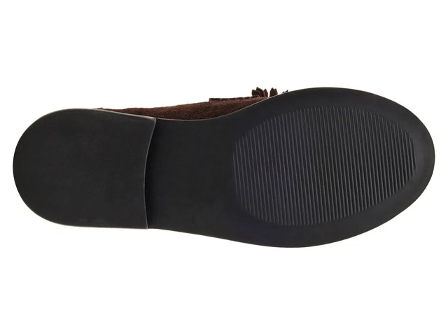 Steve Madden Radcliff Loafer