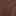 Radcliff Loafer Brown Suede view