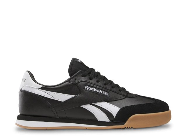 Reebok Campio XT Sneaker - Men's - Free Shipping | DSW