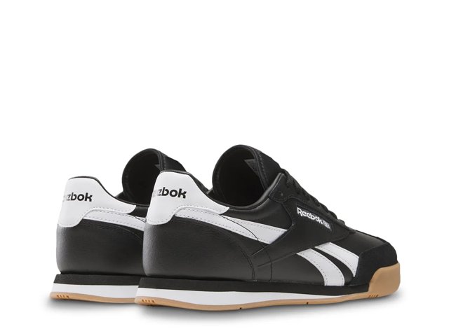 Reebok Campio XT Sneaker - Men's - Free Shipping | DSW