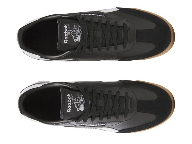Reebok Campio XT Sneaker - Men's - Free Shipping | DSW