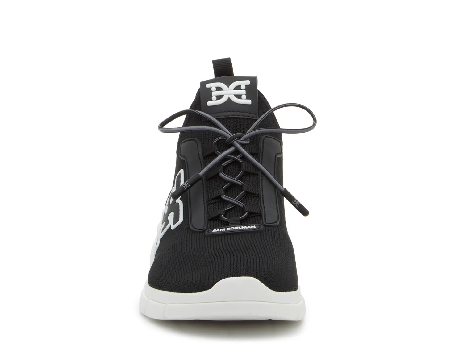 Cami Sneaker