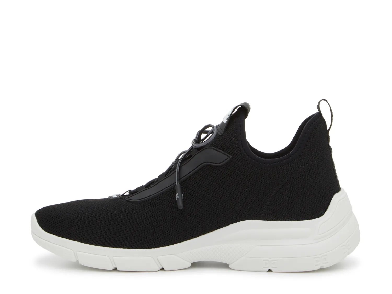 Cami Sneaker