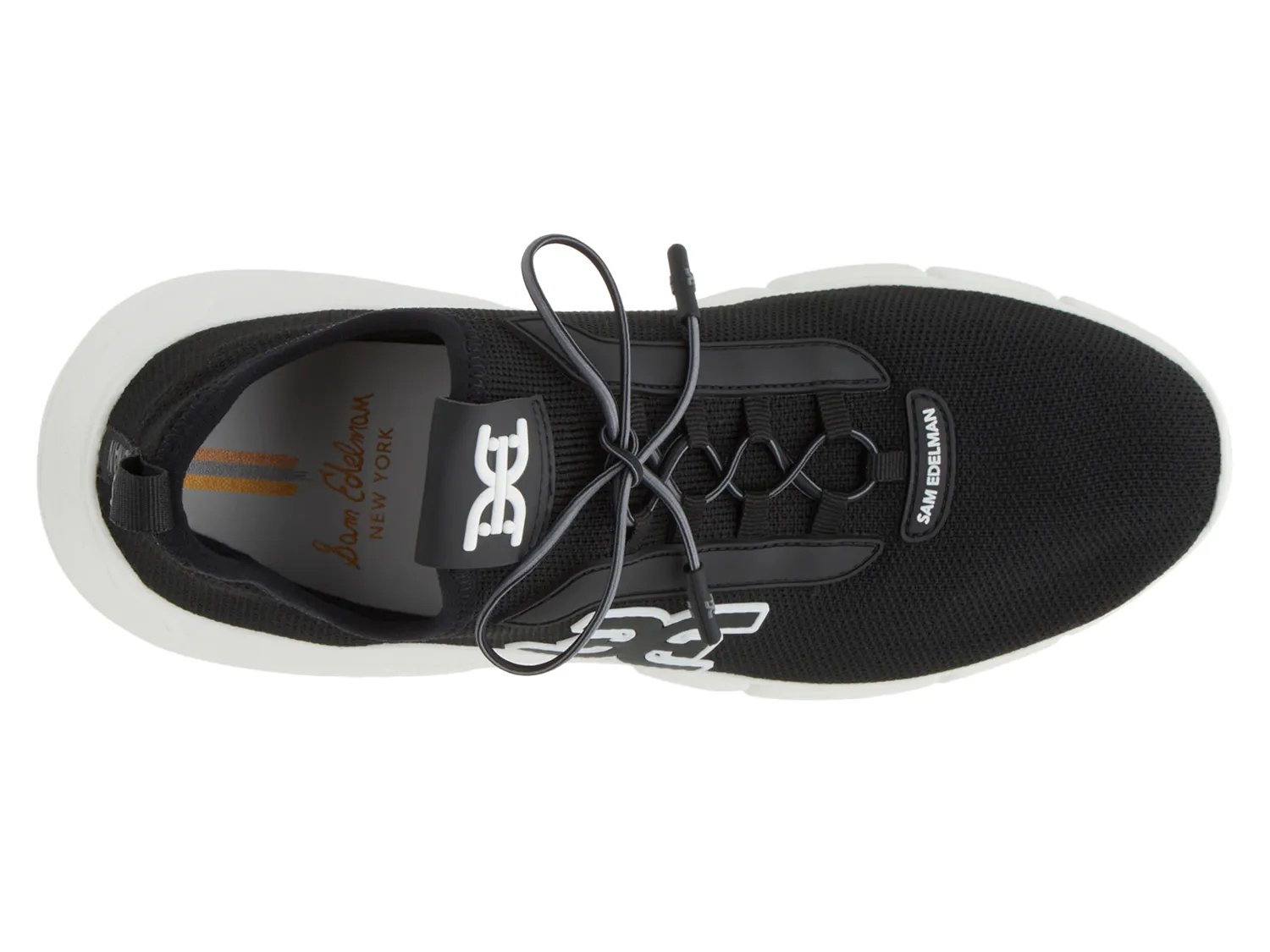 Cami Sneaker