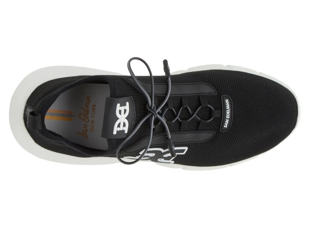 Dsw sam edelman continued sneakers