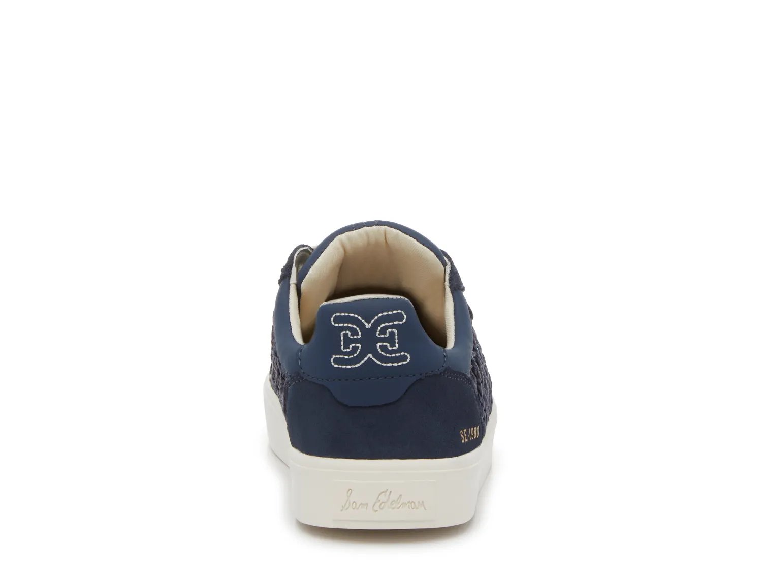 Elcie Sneaker