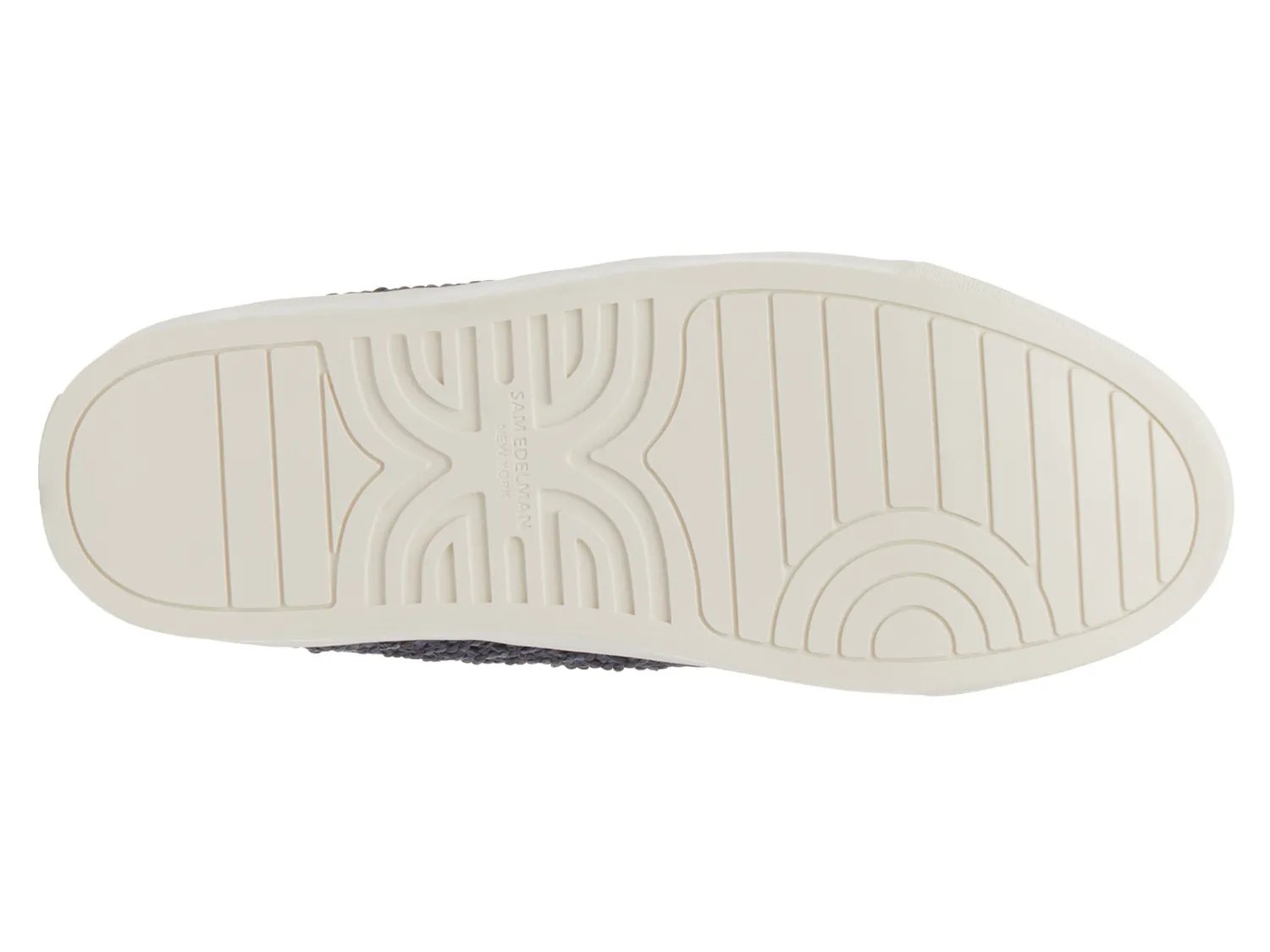 Elcie Sneaker