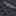 Elcie Sneaker - Women's Navy view