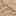 Elcie Sneaker - Women's Tan view