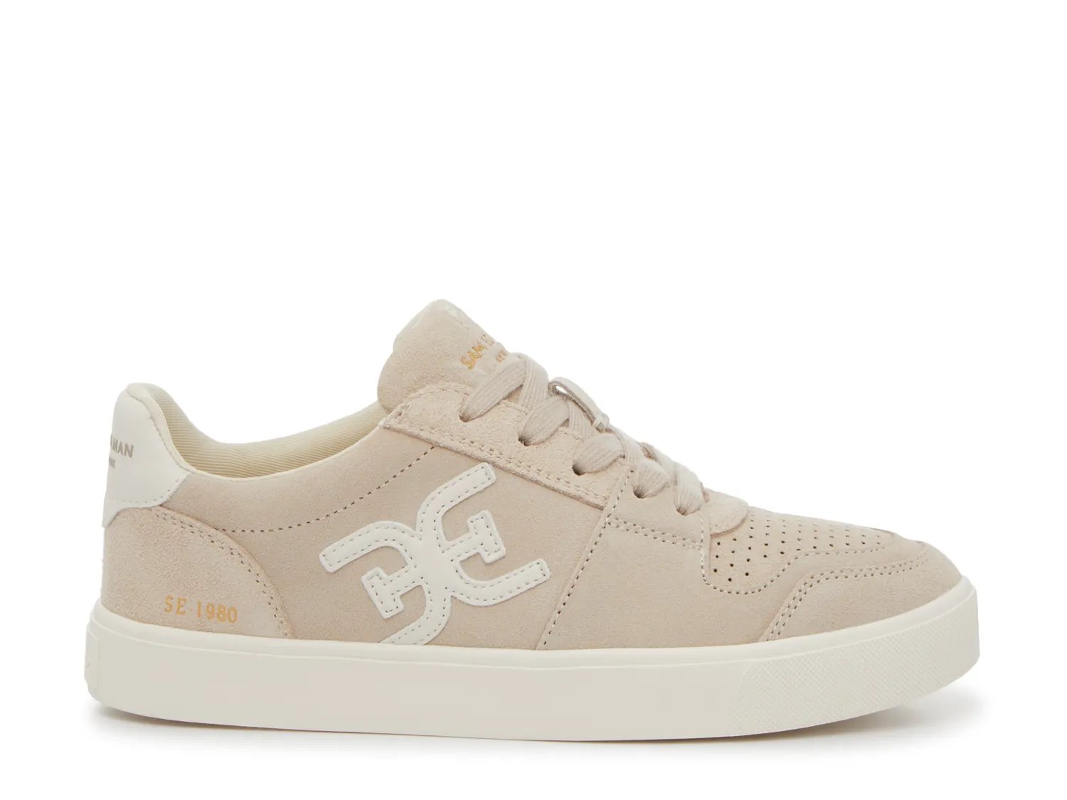 Ellie Sneaker