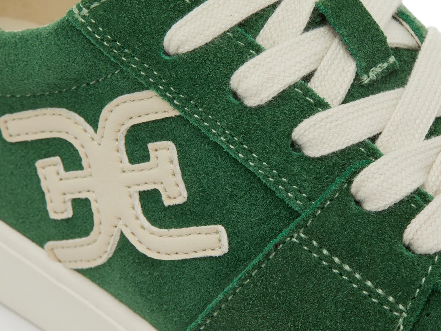 Ellie Sneaker