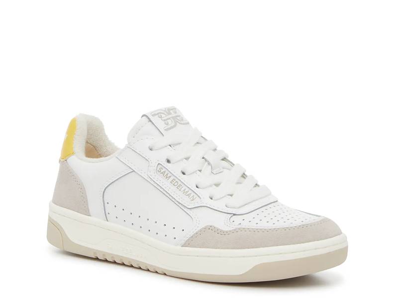 Harper Sneaker