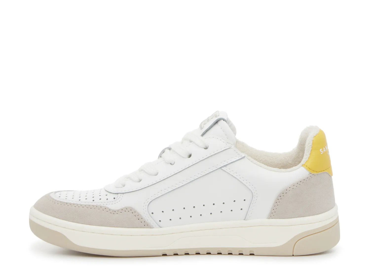 Harper Sneaker