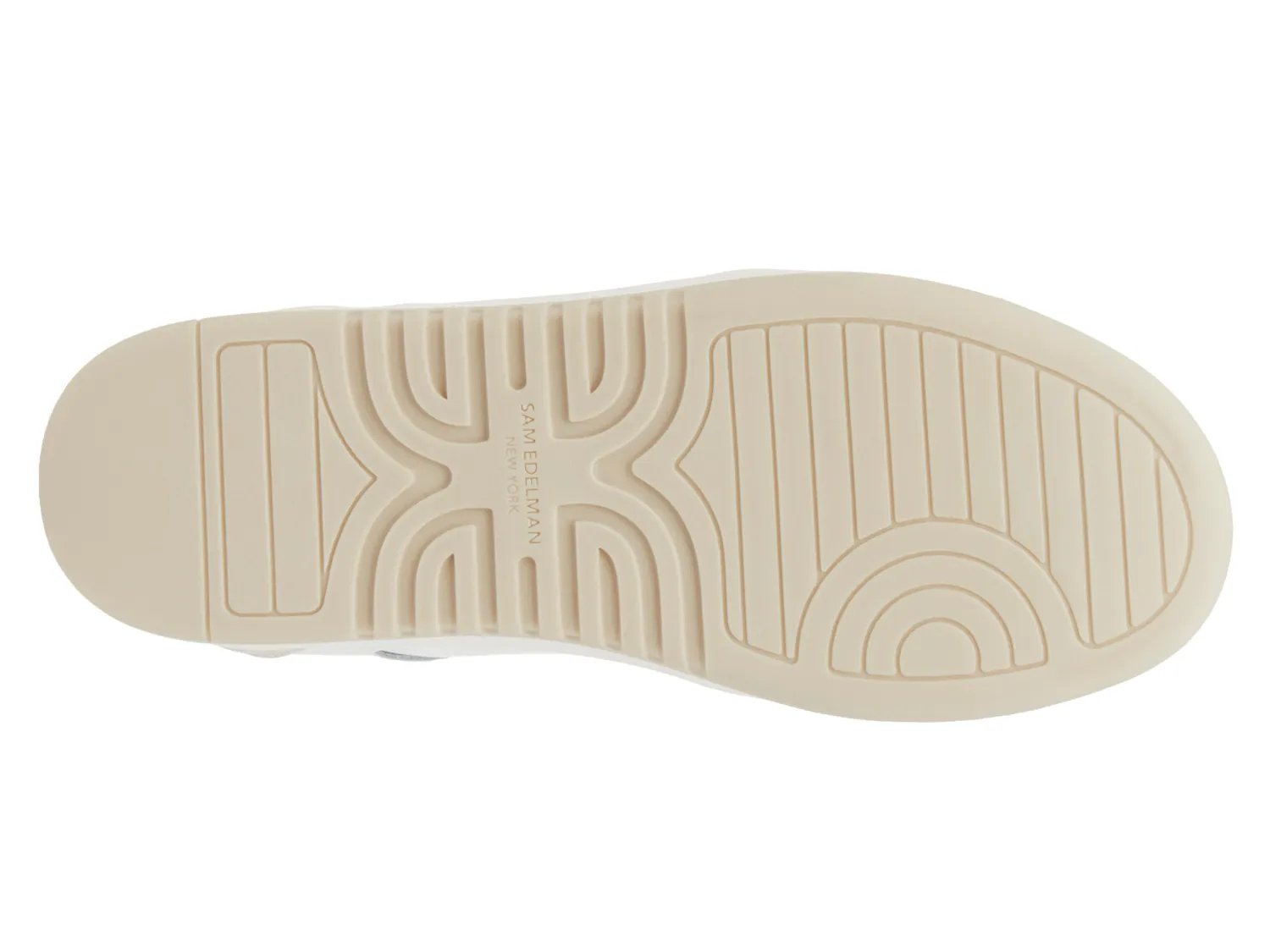 Harper Sneaker