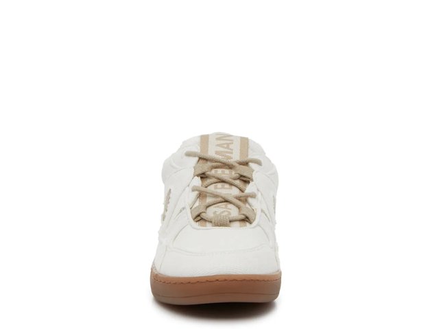 Sam Edelman Jayne Sneaker