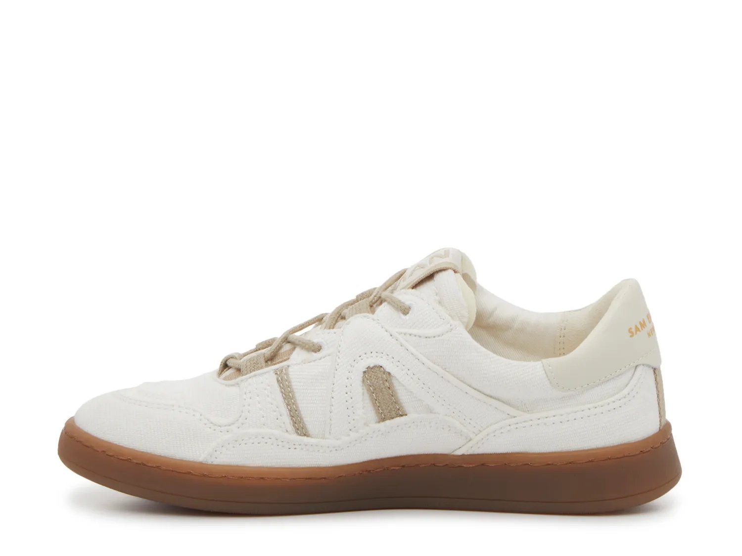 Jayne Sneaker