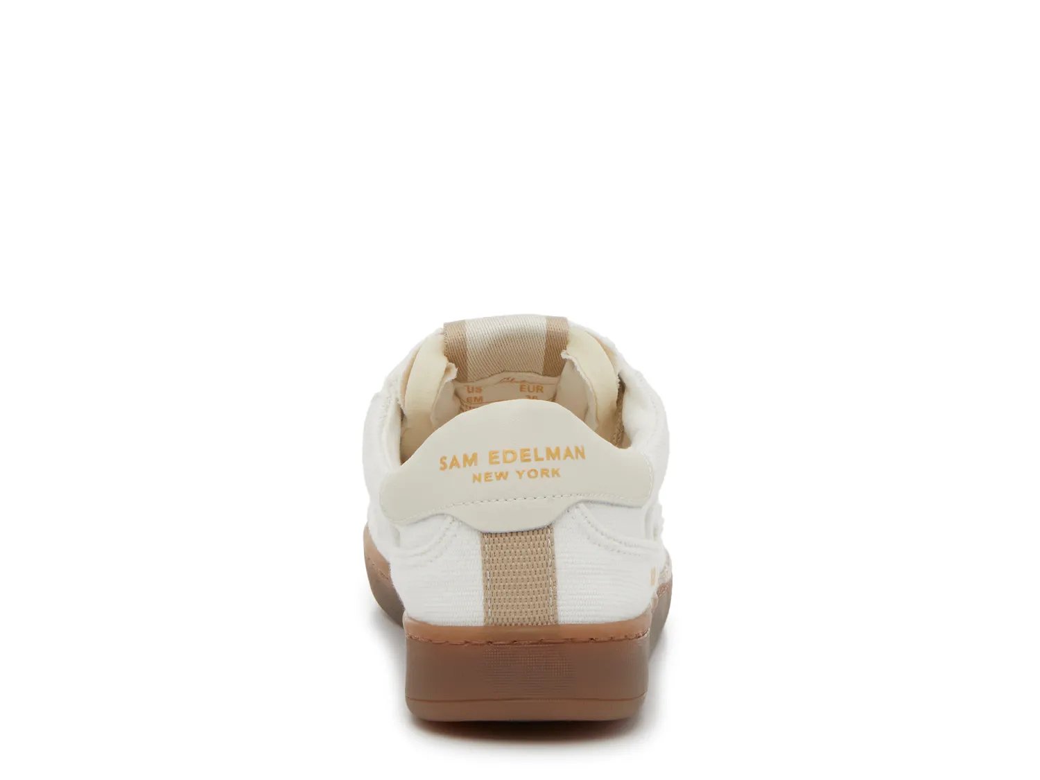 Jayne Sneaker
