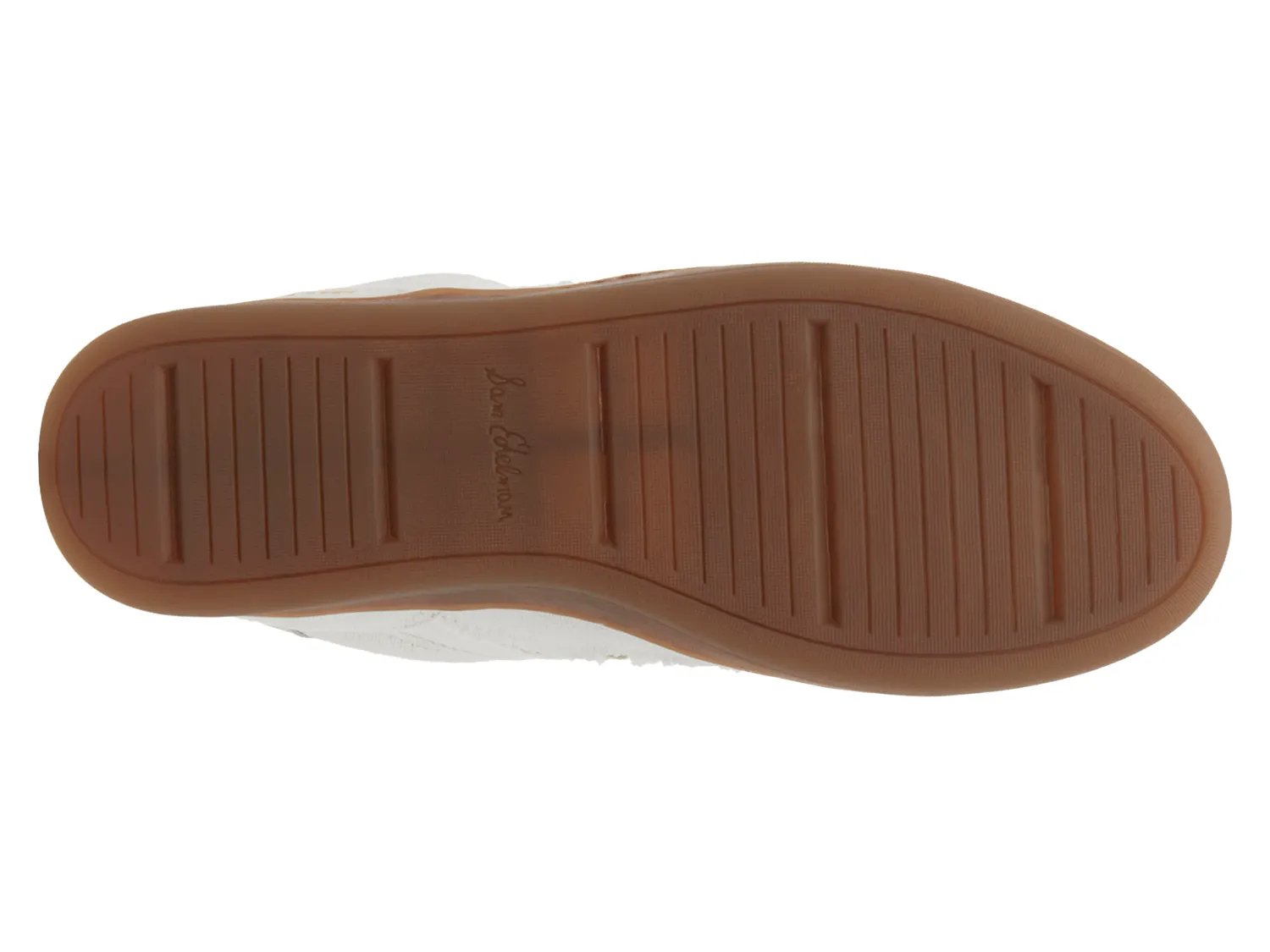 Jayne Sneaker